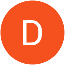 Delius Pyram Delius Pyram