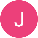 Joane Filosca Joane Filosca