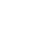 call-btn