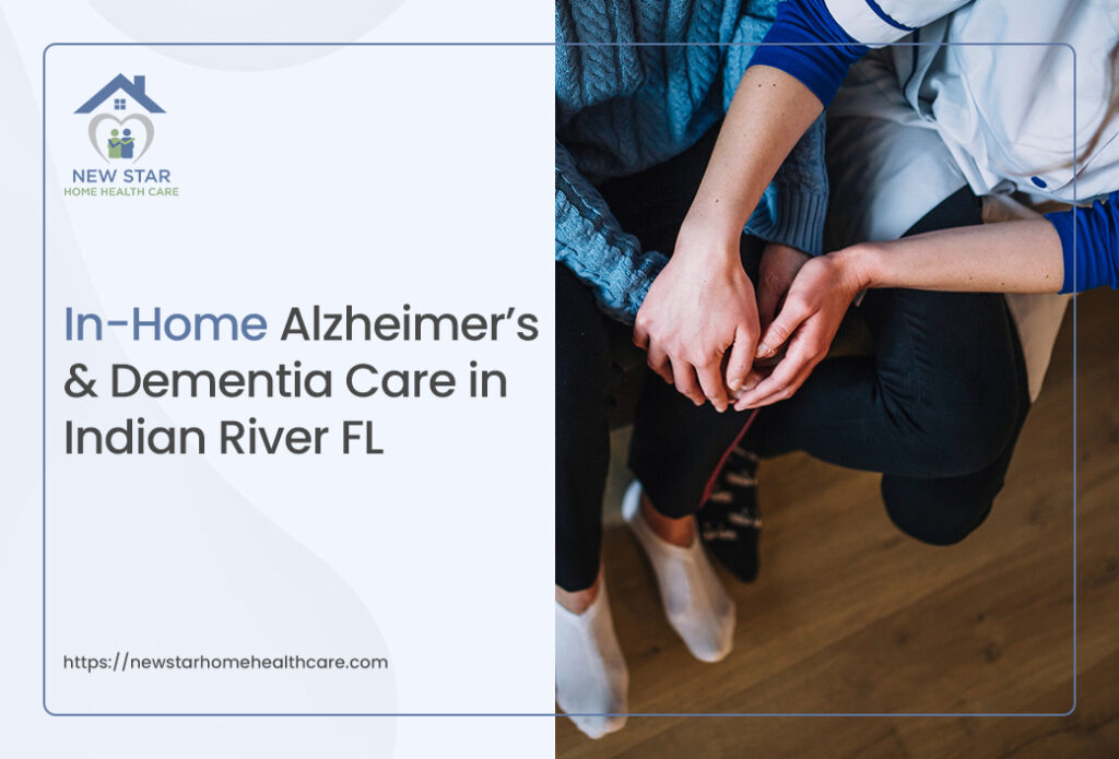 Dementia Care