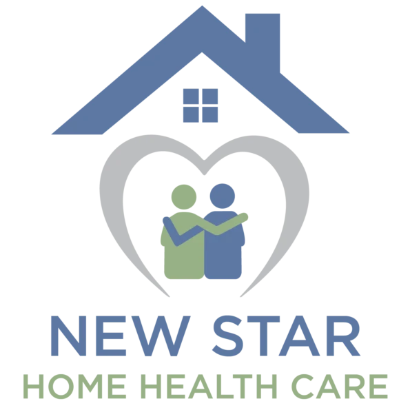 New Star Home Healthcare