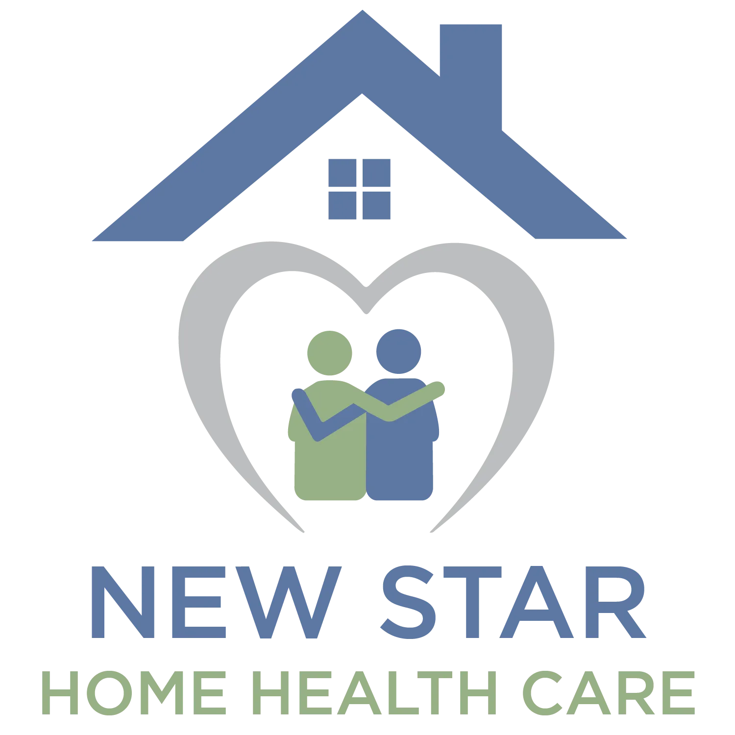 New Star Home Healthcare