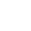 call-btn