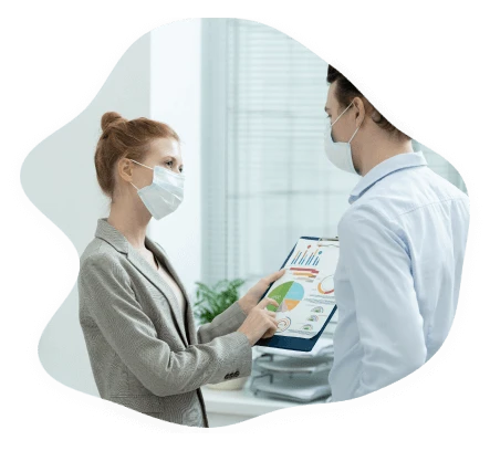 Chronic Condition Management Service for All Age - New Star HHC