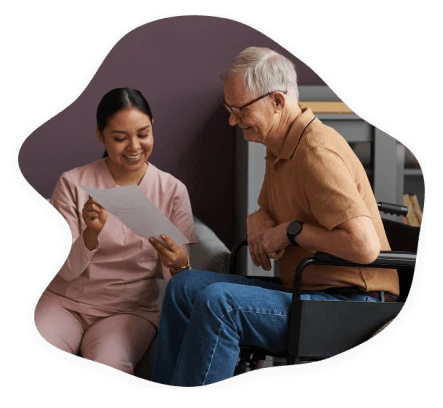 Dementia & Alzheimer's Care Services for All Ages - New Star HHC