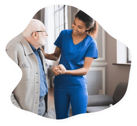 Errands Assistance and Delivery Services - New Star HHC