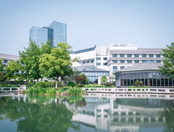 In-Home Senior and Adult Care Services in Indian River County, FL