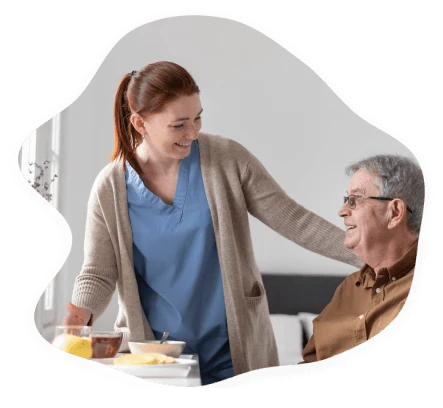 Kosher Home Care Services for Jewish Community- New Star HHC