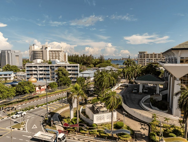 In-Home Senior and Adult Care Services in Palm Beach County, FL