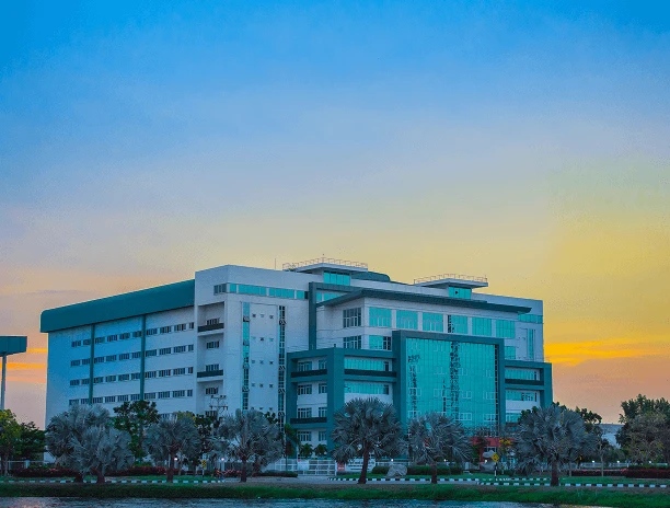 In-Home Senior and Adult Care Services in St. Lucie County, FL