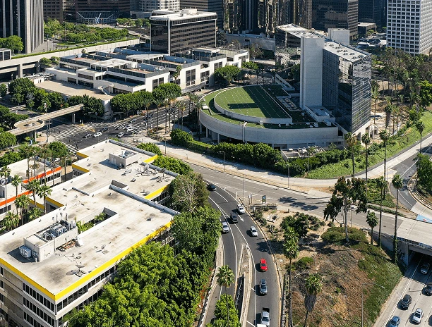 In-Home Senior and Adult Care Services in Okeechobee County,FL