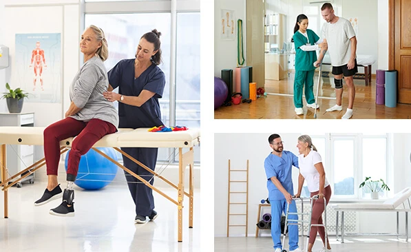 Skilled Nursing in St. Lucie County That Brings Professional Medical Care Home