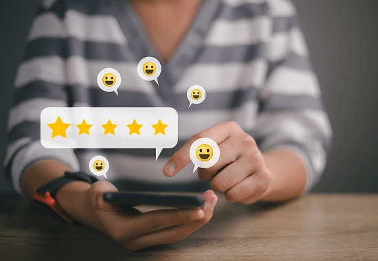 review image